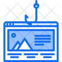 پیش‌نمایش فایل phishing-1550434 از پک محافظت داده