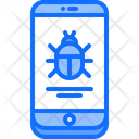 پیش‌نمایش فایل phone-1550427 از پک محافظت داده