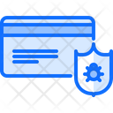 پیش‌نمایش فایل secure-1550394 از پک محافظت داده