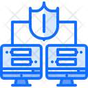 پیش‌نمایش فایل secure-1550403 از پک محافظت داده