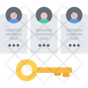 پیش‌نمایش فایل account-1550449 از پک محافظت داده