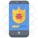 پیش‌نمایش فایل antivirus-1550460 از پک محافظت داده