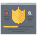 پیش‌نمایش فایل antivirus-1550473 از پک محافظت داده