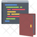 پیش‌نمایش فایل backdoor-1550471 از پک محافظت داده