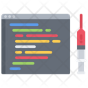 پیش‌نمایش فایل code-1550477 از پک محافظت داده