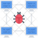 پیش‌نمایش فایل computer-1550445 از پک محافظت داده