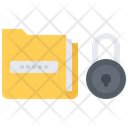 پیش‌نمایش فایل data-1550461 از پک محافظت داده