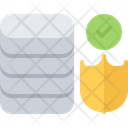 پیش‌نمایش فایل database-1550443 از پک محافظت داده