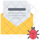 پیش‌نمایش فایل email-1550486 از پک محافظت داده