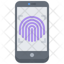 پیش‌نمایش فایل fingerprint-1550463 از پک محافظت داده