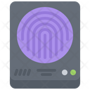 پیش‌نمایش فایل fingerprint-1550464 از پک محافظت داده