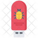 پیش‌نمایش فایل flash-1550485 از پک محافظت داده