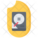 پیش‌نمایش فایل hdd-1550474 از پک محافظت داده