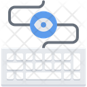 پیش‌نمایش فایل keyboard-1550482 از پک محافظت داده