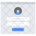پیش‌نمایش فایل login-1550442 از پک محافظت داده