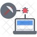 پیش‌نمایش فایل miner-1550483 از پک محافظت داده