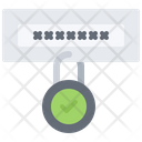 پیش‌نمایش فایل password-1550448 از پک محافظت داده