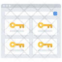 پیش‌نمایش فایل password-1550458 از پک محافظت داده