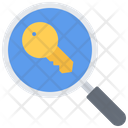 پیش‌نمایش فایل password-1550467 از پک محافظت داده