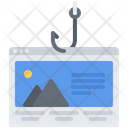 پیش‌نمایش فایل phishing-1550487 از پک محافظت داده