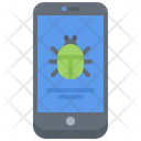 پیش‌نمایش فایل phone-1550480 از پک محافظت داده