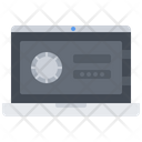 پیش‌نمایش فایل safe-1550457 از پک محافظت داده
