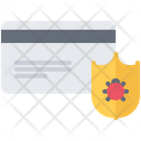 پیش‌نمایش فایل secure-1550447 از پک محافظت داده