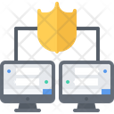 پیش‌نمایش فایل secure-1550456 از پک محافظت داده