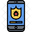 پیش‌نمایش فایل antivirus-1550360 از پک محافظت داده