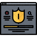 پیش‌نمایش فایل antivirus-1550373 از پک محافظت داده