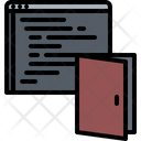 پیش‌نمایش فایل backdoor-1550371 از پک محافظت داده