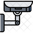 پیش‌نمایش فایل camera-1550365 از پک محافظت داده