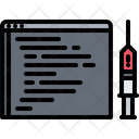 پیش‌نمایش فایل code-1550377 از پک محافظت داده