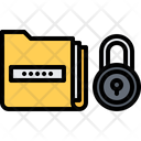 پیش‌نمایش فایل data-1550361 از پک محافظت داده