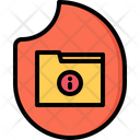 پیش‌نمایش فایل data-1550375 از پک محافظت داده