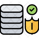 پیش‌نمایش فایل database-1550343 از پک محافظت داده