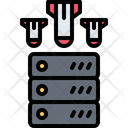 پیش‌نمایش فایل ddos-1550366 از پک محافظت داده