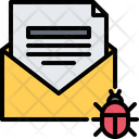 پیش‌نمایش فایل email-1550386 از پک محافظت داده
