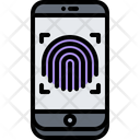 پیش‌نمایش فایل fingerprint-1550363 از پک محافظت داده