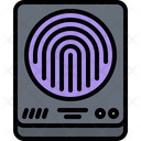 پیش‌نمایش فایل fingerprint-1550364 از پک محافظت داده