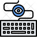 پیش‌نمایش فایل keyboard-1550382 از پک محافظت داده