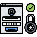 پیش‌نمایش فایل login-1550338 از پک محافظت داده