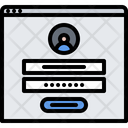 پیش‌نمایش فایل login-1550342 از پک محافظت داده