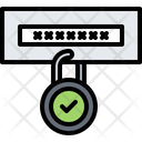 پیش‌نمایش فایل password-1550348 از پک محافظت داده