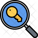 پیش‌نمایش فایل password-1550367 از پک محافظت داده