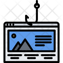 پیش‌نمایش فایل phishing-1550387 از پک محافظت داده