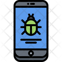 پیش‌نمایش فایل phone-1550380 از پک محافظت داده