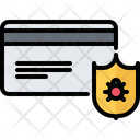 پیش‌نمایش فایل secure-1550347 از پک محافظت داده