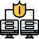 پیش‌نمایش فایل secure-1550356 از پک محافظت داده