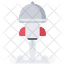 پیش‌نمایش فایل fast-food-delivery-1555581 از پک تحویل غذا